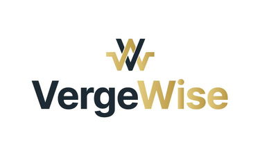 VergeWise.com